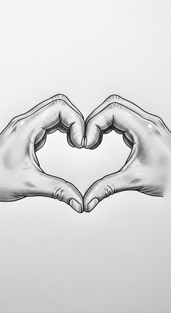 35 Easy Pencil Drawing Images Ideas To Try 28 35 Easy Pencil Drawing Images Ideas To Try 28