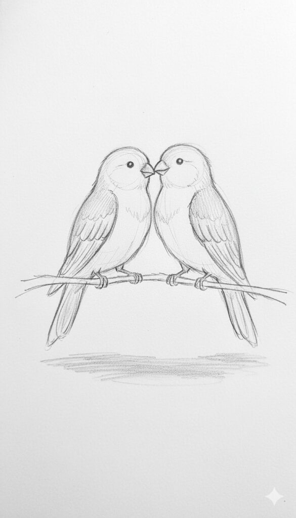 35 Easy Pencil Drawing Images Ideas To Try 3 35 Easy Pencil Drawing Images Ideas To Try 3