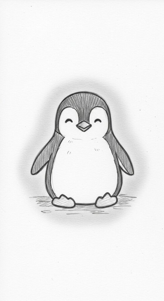 35 Easy Pencil Drawing Images Ideas To Try 30 35 Easy Pencil Drawing Images Ideas To Try 30