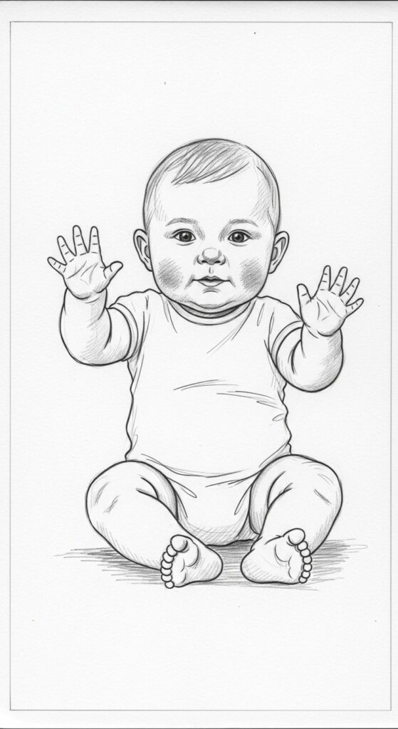 35 Easy Pencil Drawing Images Ideas To Try 31 35 Easy Pencil Drawing Images Ideas To Try 31
