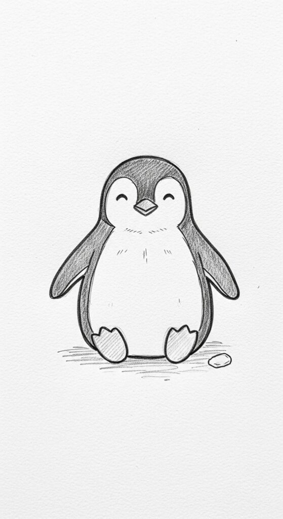 35 Easy Pencil Drawing Images Ideas To Try 32 35 Easy Pencil Drawing Images Ideas To Try 32