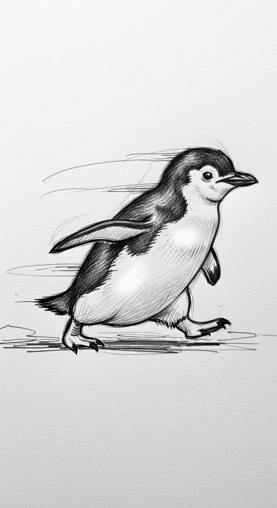 35 Easy Pencil Drawing Images Ideas To Try 33 35 Easy Pencil Drawing Images Ideas To Try 33