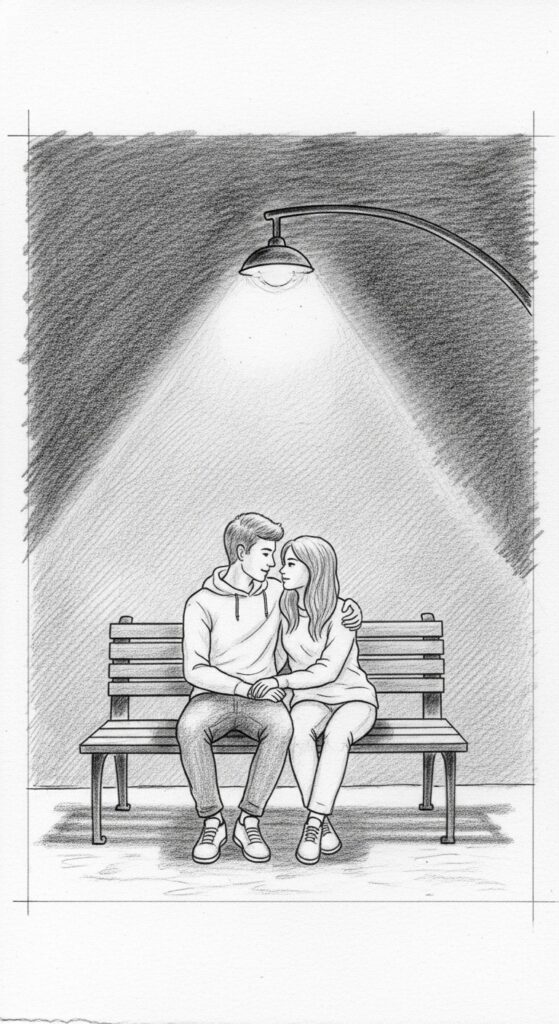 35 Easy Pencil Drawing Images Ideas To Try 34 35 Easy Pencil Drawing Images Ideas To Try 34