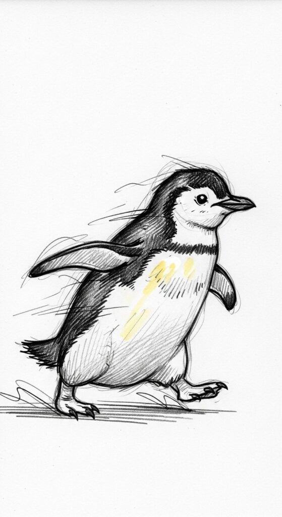 35 Easy Pencil Drawing Images Ideas To Try 35 35 Easy Pencil Drawing Images Ideas To Try 35