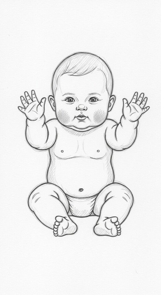 35 Easy Pencil Drawing Images Ideas To Try 37 35 Easy Pencil Drawing Images Ideas To Try 37