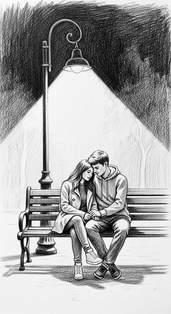 35 Easy Pencil Drawing Images Ideas To Try 38 35 Easy Pencil Drawing Images Ideas To Try 38