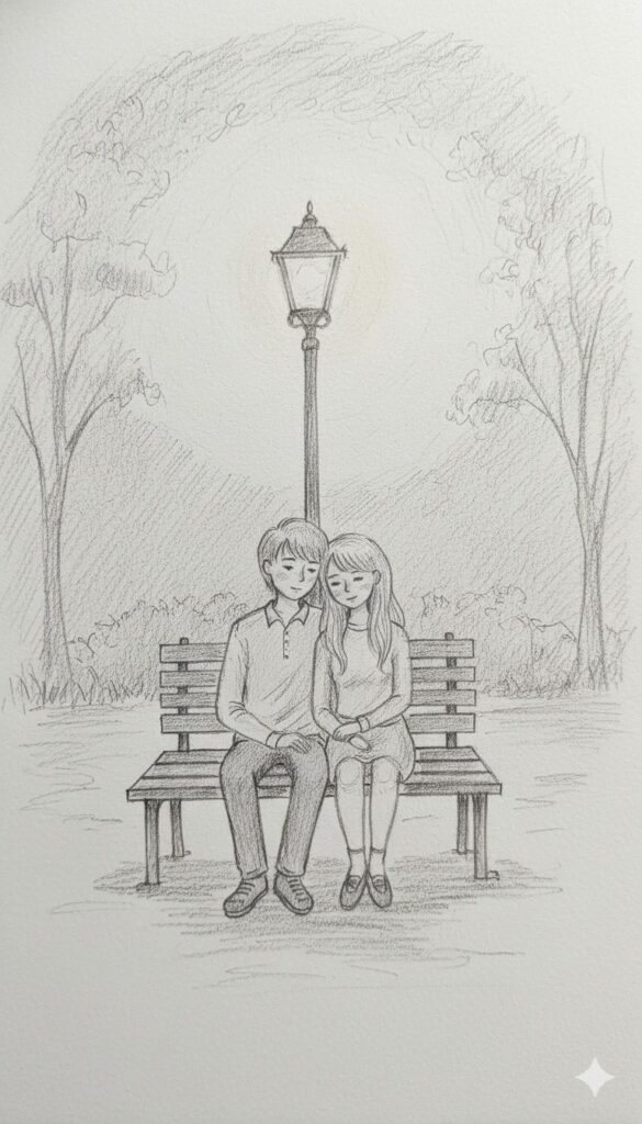 35 Easy Pencil Drawing Images Ideas To Try 5 35 Easy Pencil Drawing Images Ideas To Try 5