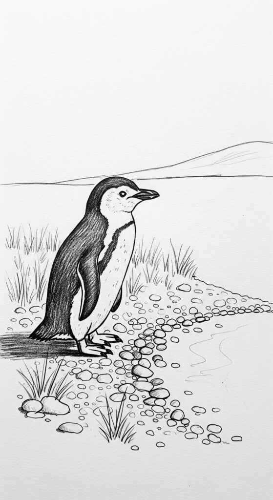 35 Easy Pencil Drawing Images Ideas To Try 6 35 Easy Pencil Drawing Images Ideas To Try 6