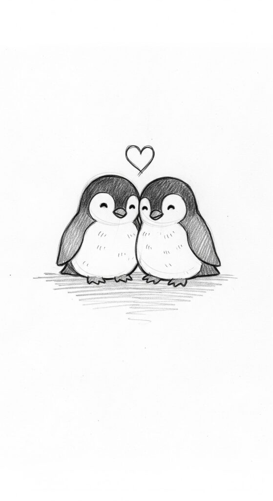 35 Easy Pencil Drawing Images Ideas To Try 7 35 Easy Pencil Drawing Images Ideas To Try 7