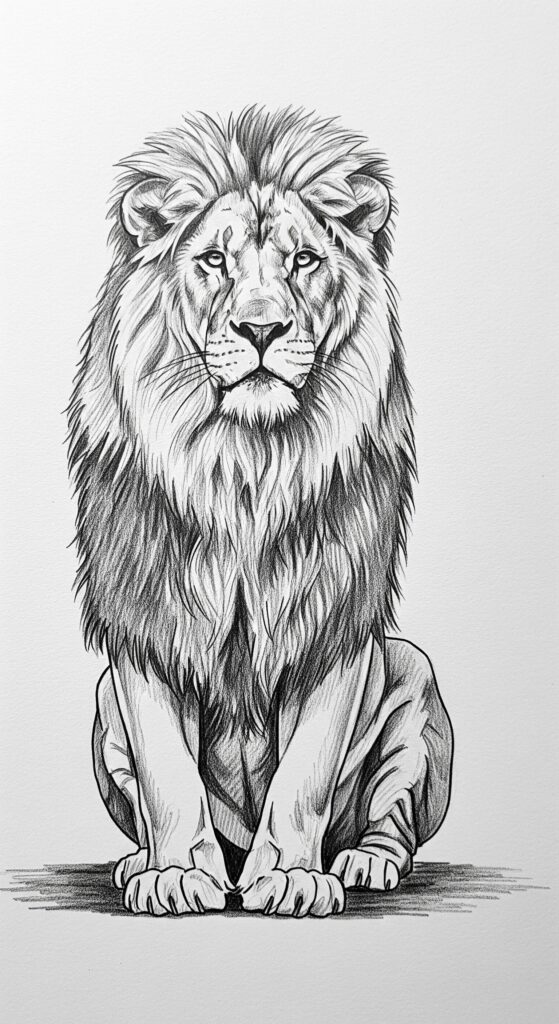 35 Easy Pencil Drawing Images Ideas To Try 9 35 Easy Pencil Drawing Images Ideas To Try 9