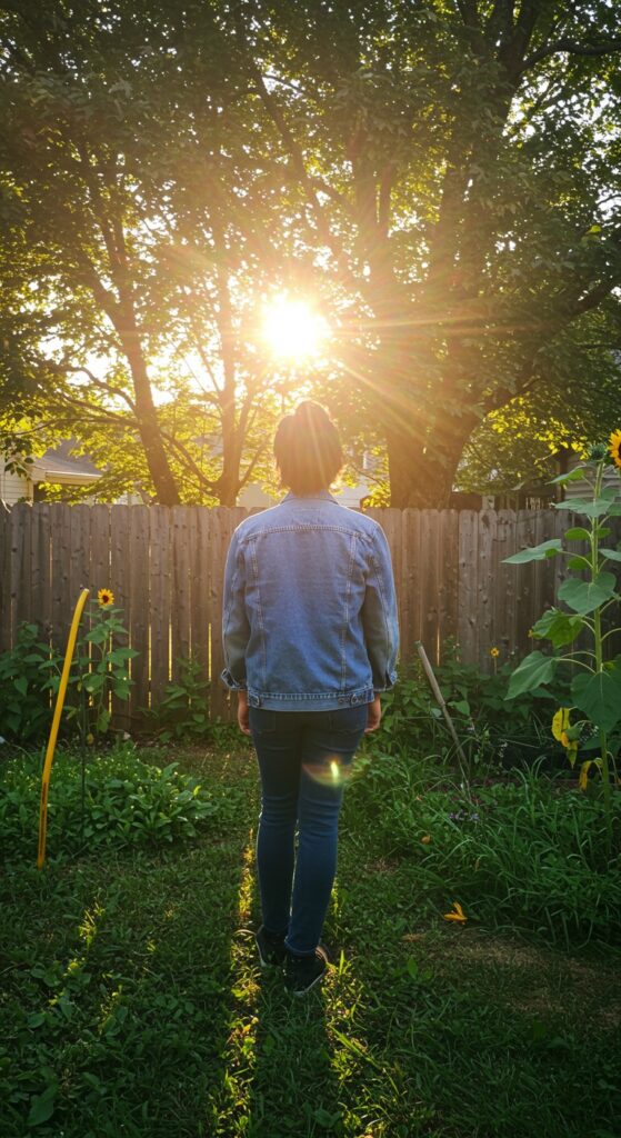 45 Self Portrait Photography Ideas At Home 25
