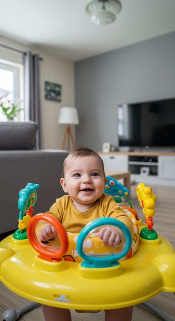50 3 Months Baby Photography Ideas 10
