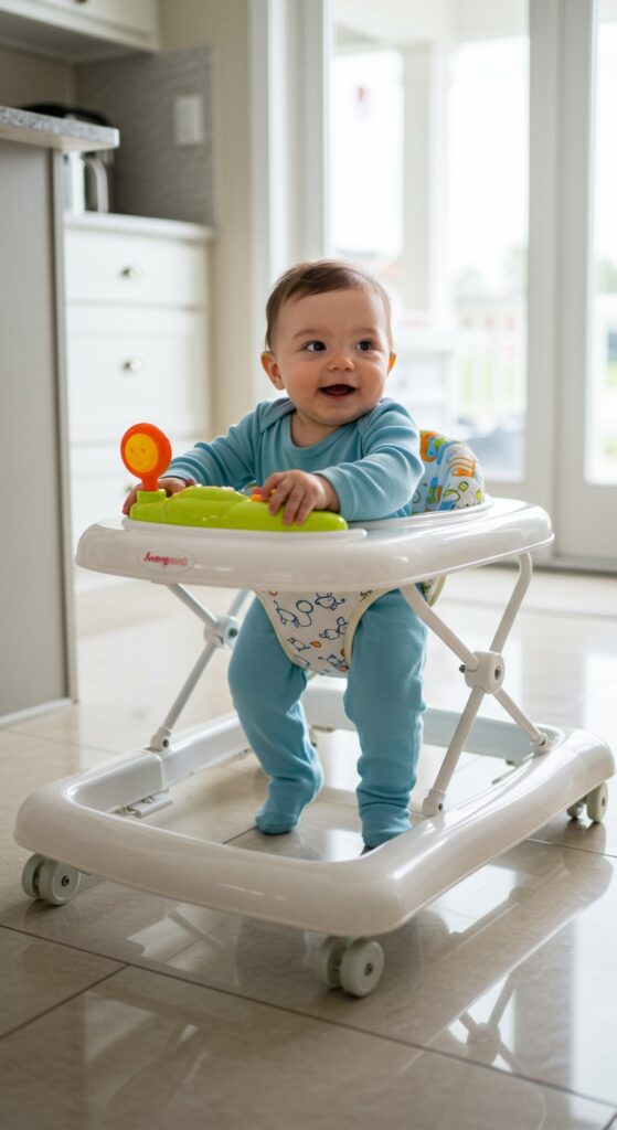 50 3 Months Baby Photography Ideas 11