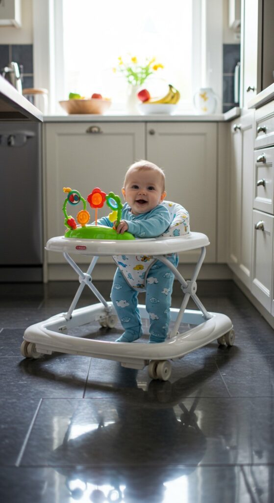 50 3 Months Baby Photography Ideas 12