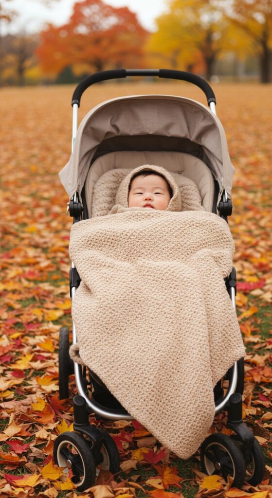 50 3 Months Baby Photography Ideas 13