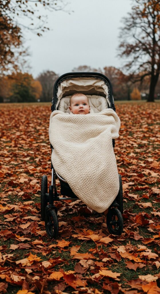 50 3 Months Baby Photography Ideas 14
