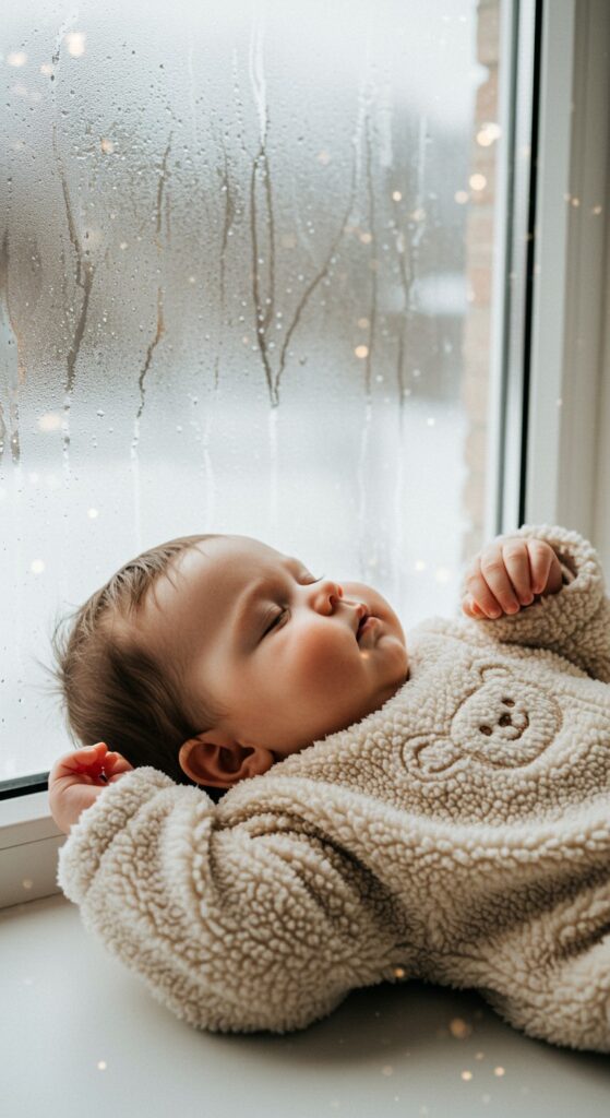 50 3 Months Baby Photography Ideas 15