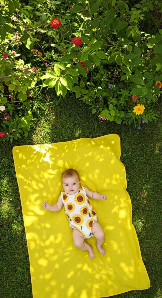 50 3 Months Baby Photography Ideas 18