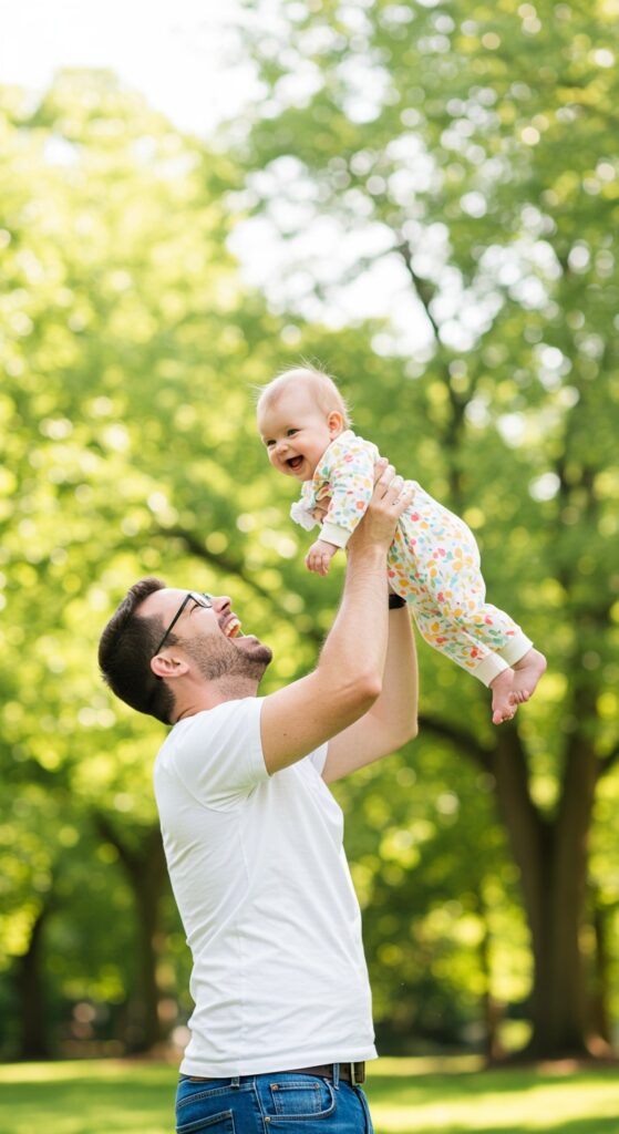 50 3 Months Baby Photography Ideas 19