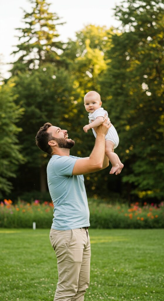 50 3 Months Baby Photography Ideas 20
