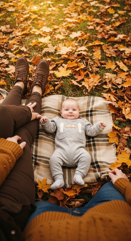 50 3 Months Baby Photography Ideas 22