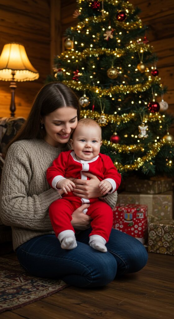 50 3 Months Baby Photography Ideas 23