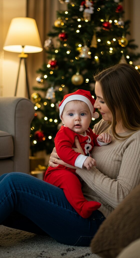 50 3 Months Baby Photography Ideas 24