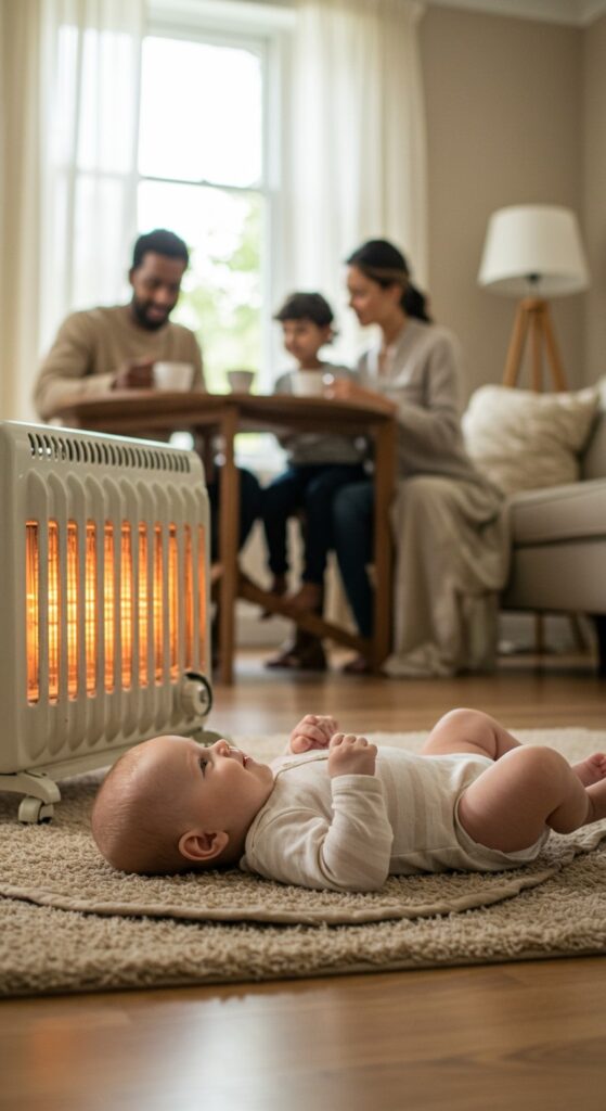 50 3 Months Baby Photography Ideas 26