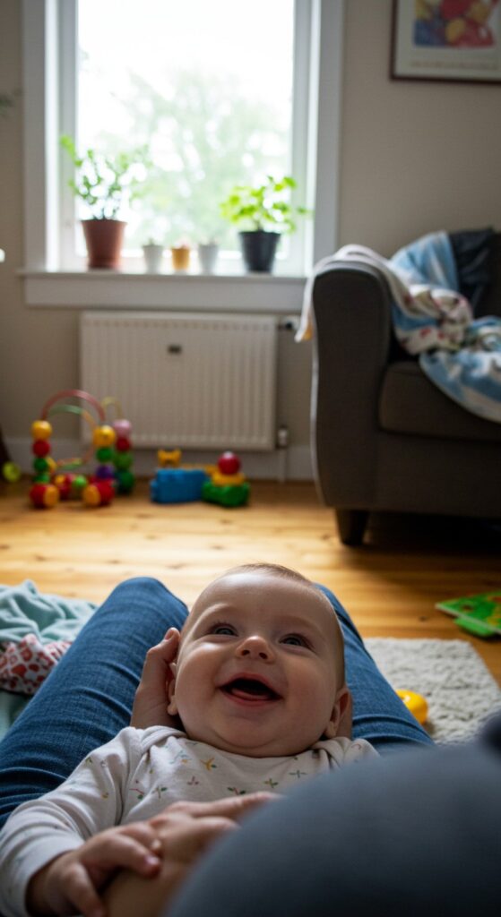 50 3 Months Baby Photography Ideas 28