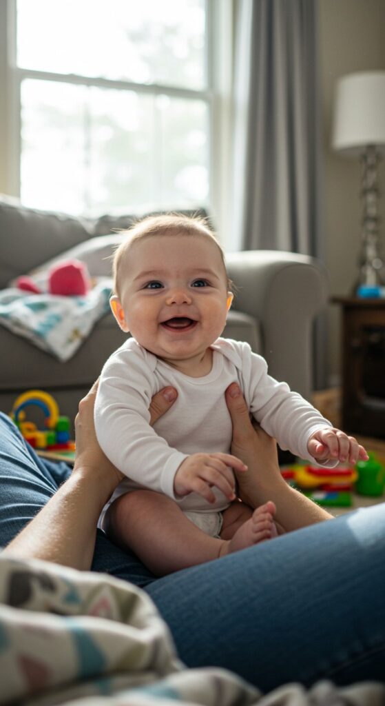 50 3 Months Baby Photography Ideas 29