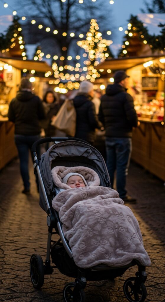 50 3 Months Baby Photography Ideas 45