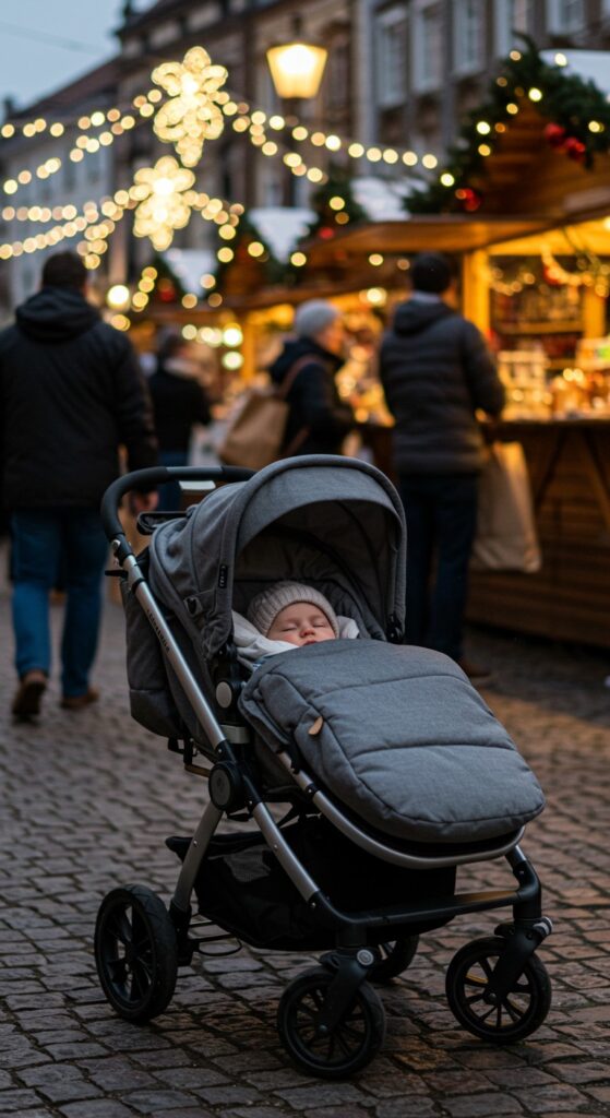 50 3 Months Baby Photography Ideas 46