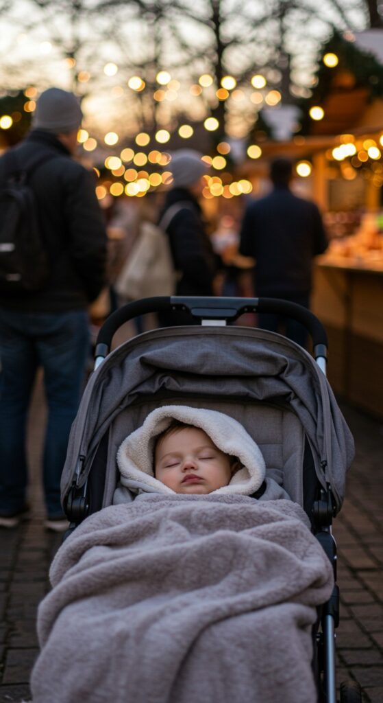 50 3 Months Baby Photography Ideas 47