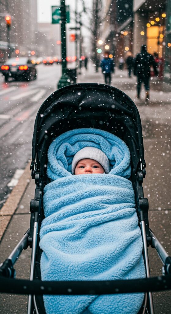 50 3 Months Baby Photography Ideas 48