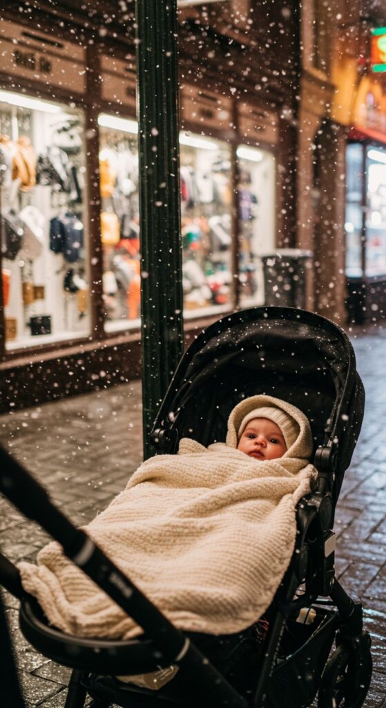 50 3 Months Baby Photography Ideas 49