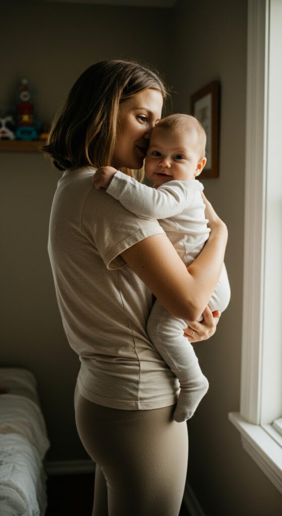 50 3 Months Baby Photography Ideas 5