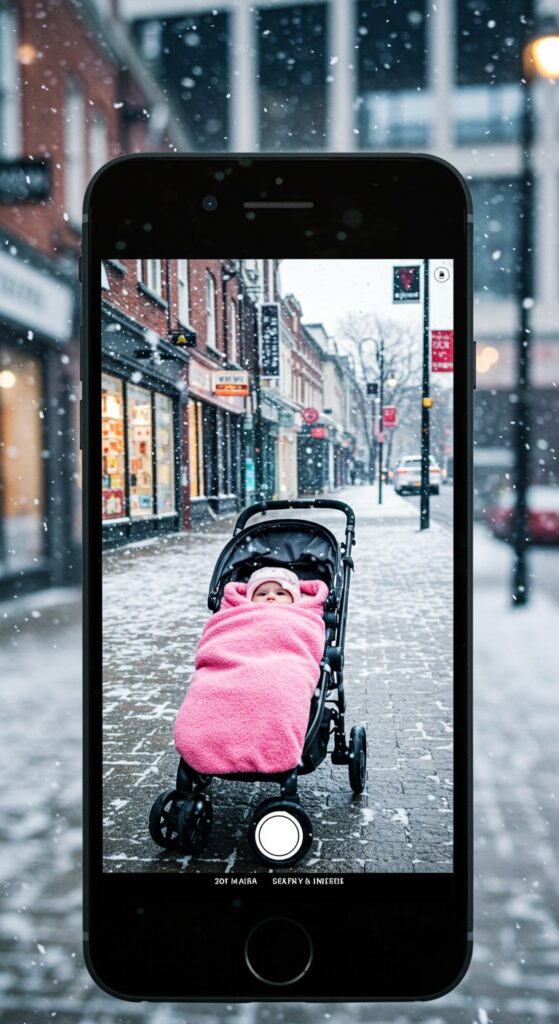 50 3 Months Baby Photography Ideas 50