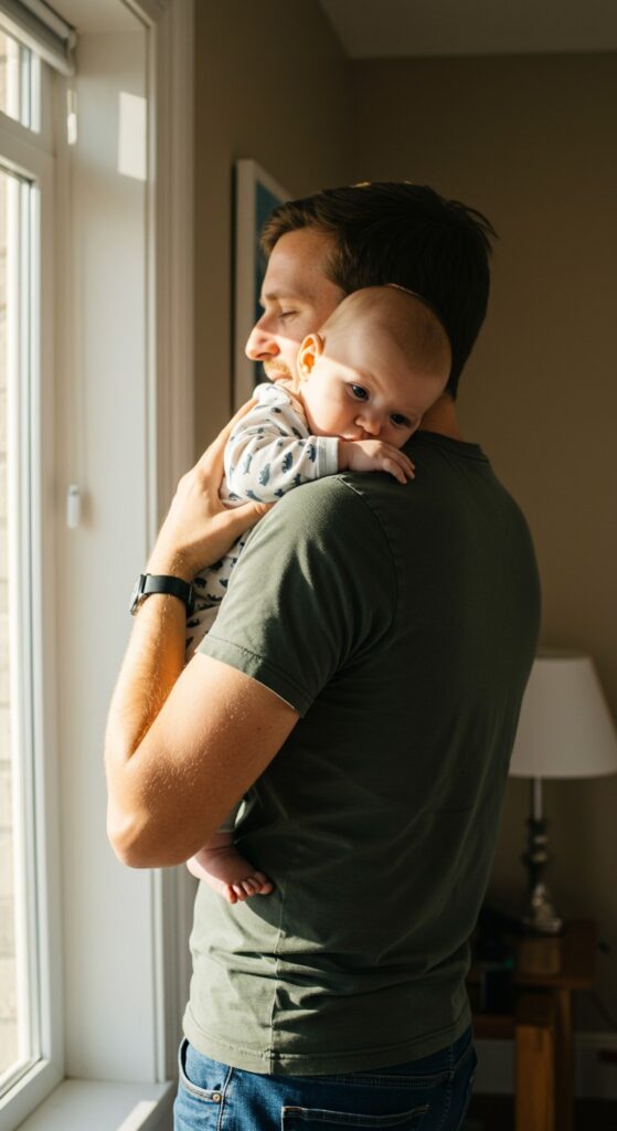 50 3 Months Baby Photography Ideas 6