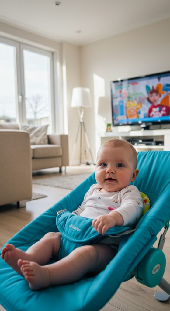 50 3 Months Baby Photography Ideas 9