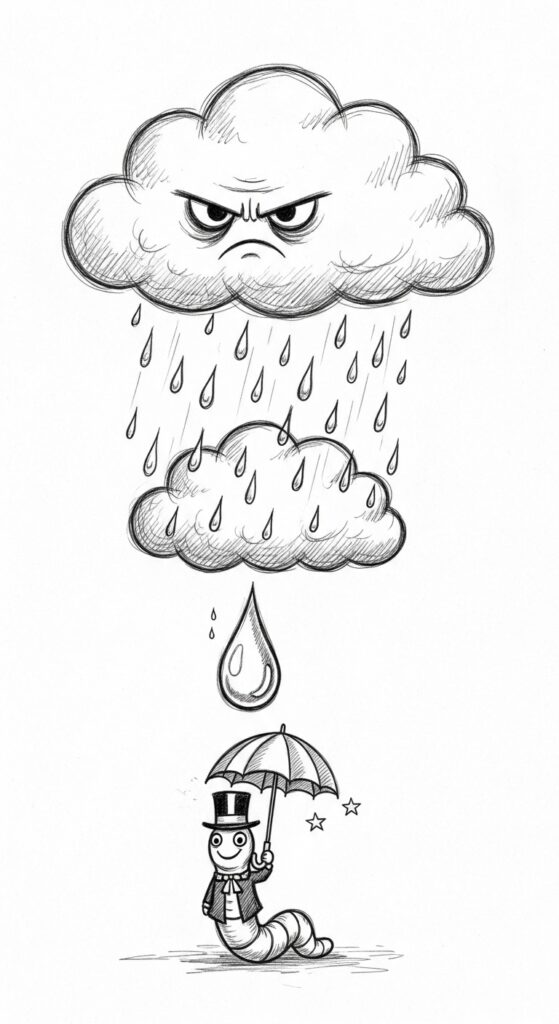 50 Cute Things to Draw Easy Doodles 27