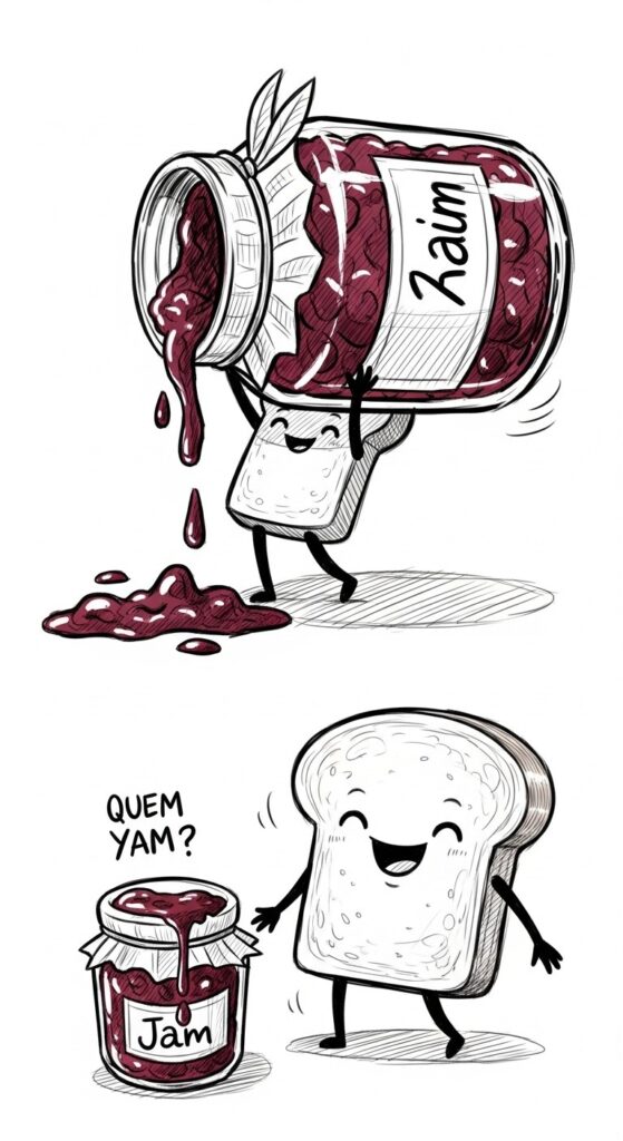 50 Cute Things to Draw Easy Doodles 29