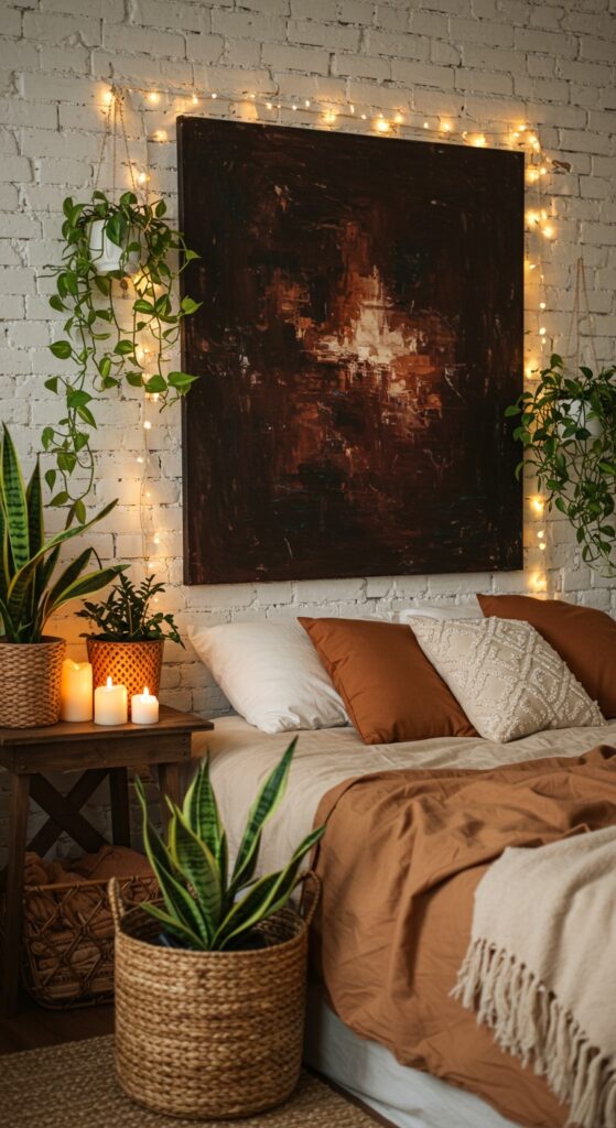 50 Easy Painting Ideas on Canvas 15 1