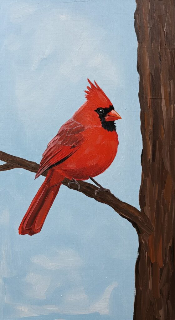 50 Easy Painting Ideas on Canvas 25 1