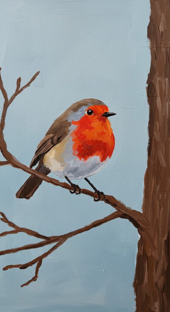 50 Easy Painting Ideas on Canvas 27 1