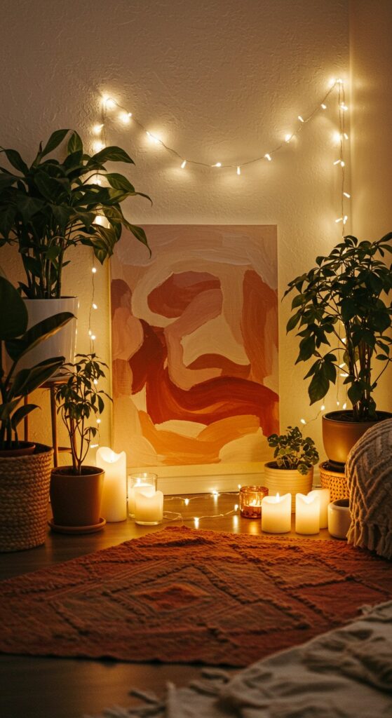 50 Easy Painting Ideas on Canvas 37 1
