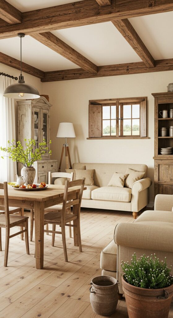 50 Small Living Room Decorating Ideas Apartment 32