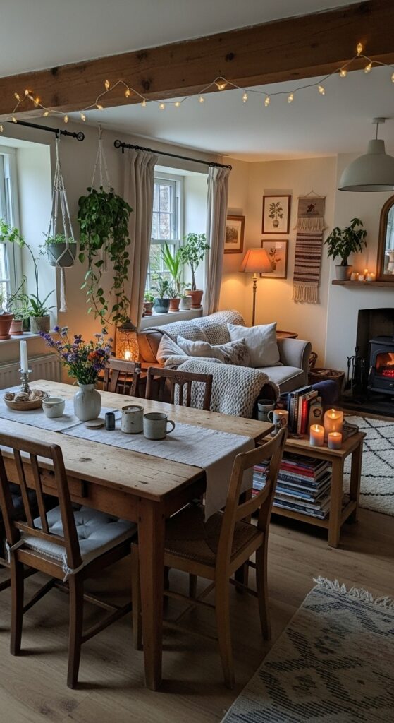 50 Small Living Room Decorating Ideas Apartment 41