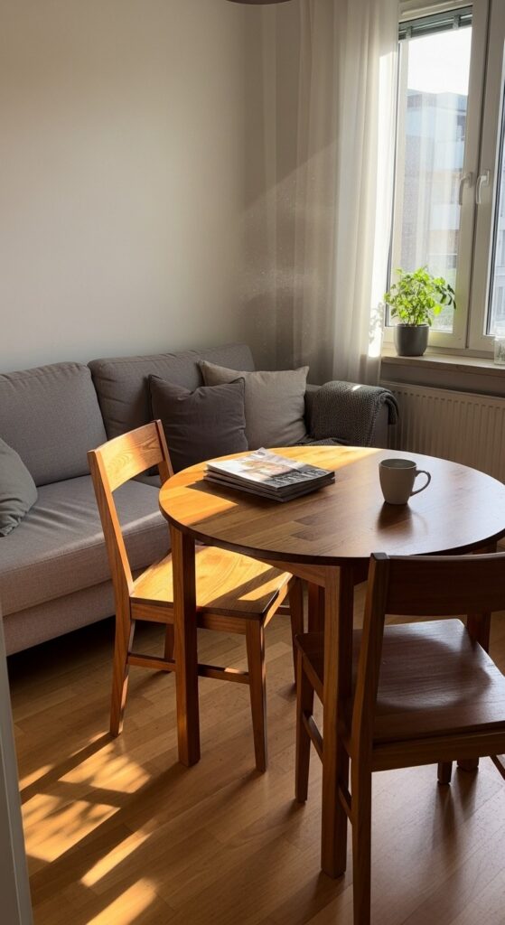 50 Small Living Room Decorating Ideas Apartment 50