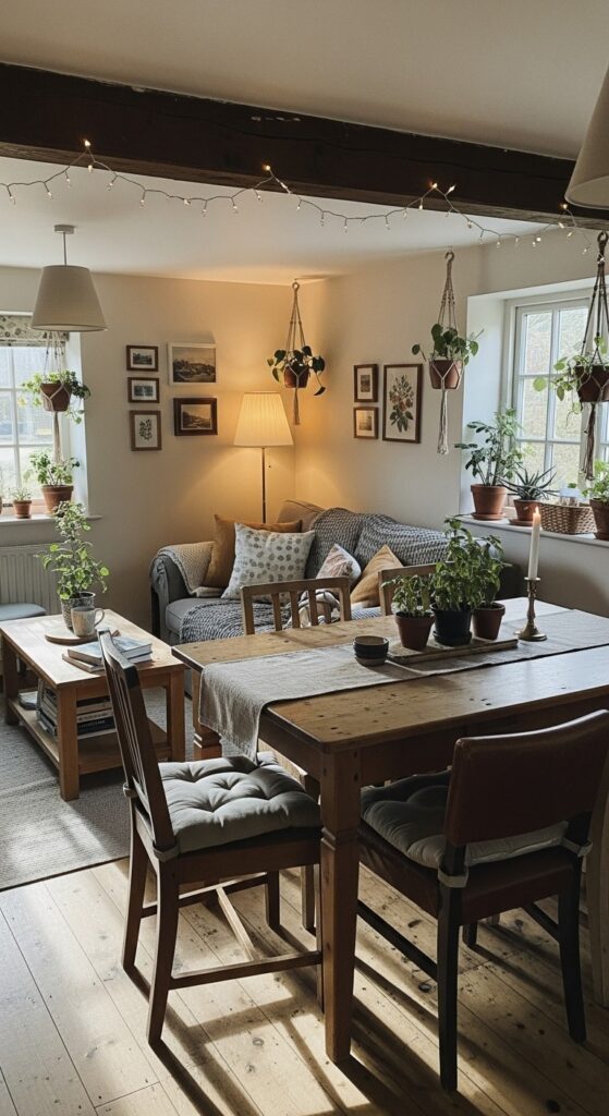50 Small Living Room Decorating Ideas Apartment 55