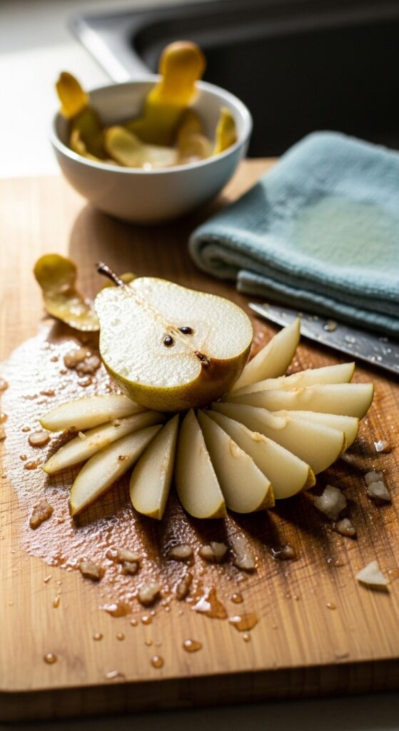 50 Still Life Photography Creative Ideas 10